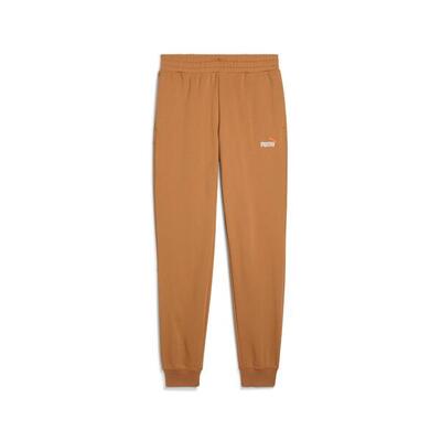 Jogging puma ess 2 color no. 1