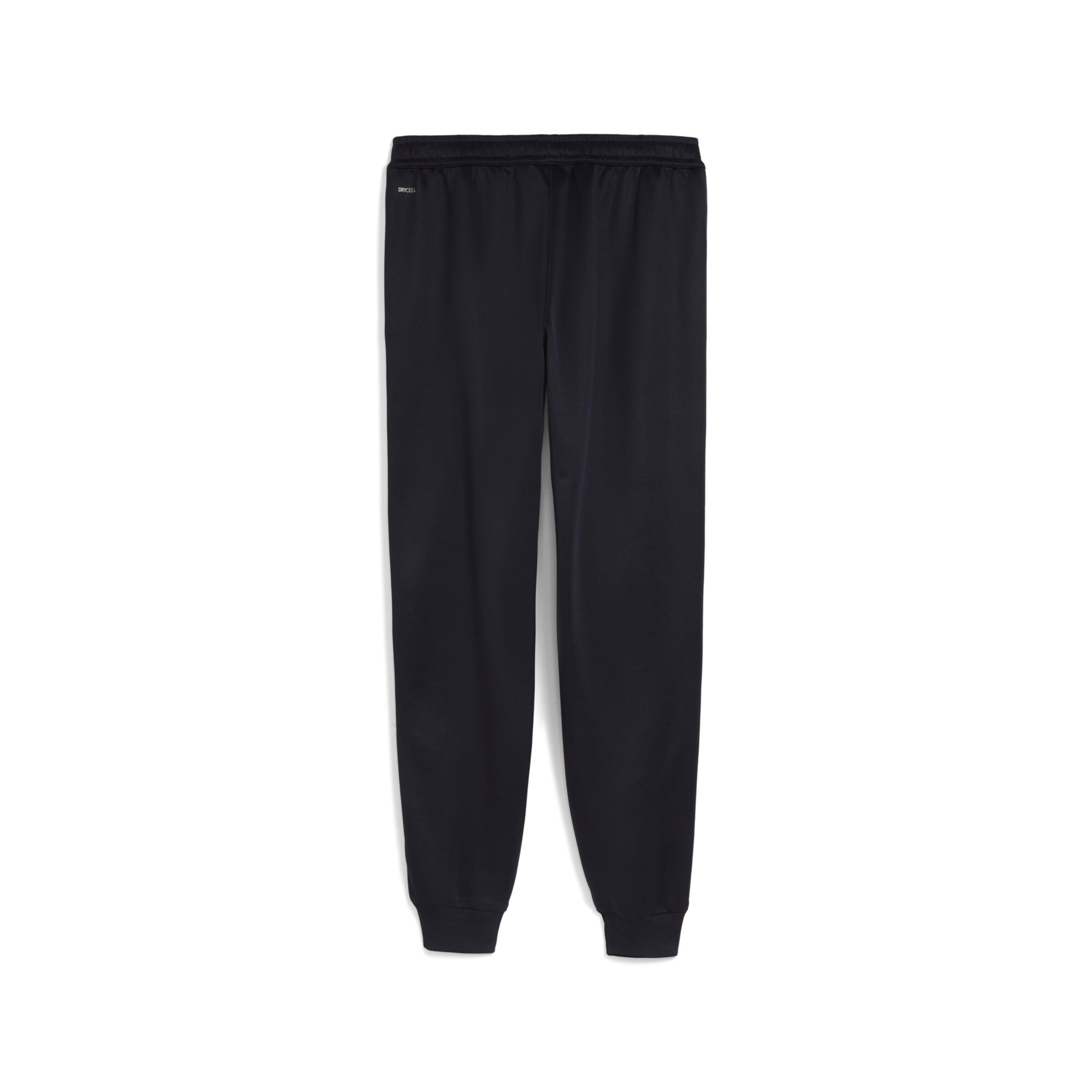 Pantalon KING Olympique de Marseille Homme PUMA 7/7
