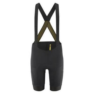 Szorty Mavic Allroad Cargo