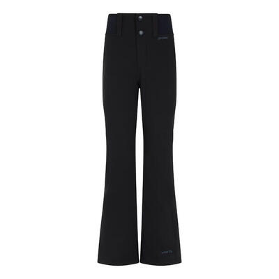 Giacca da sci per bambini Protest Proud