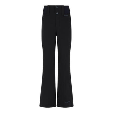 Pantalon de ski fille Protest Proud