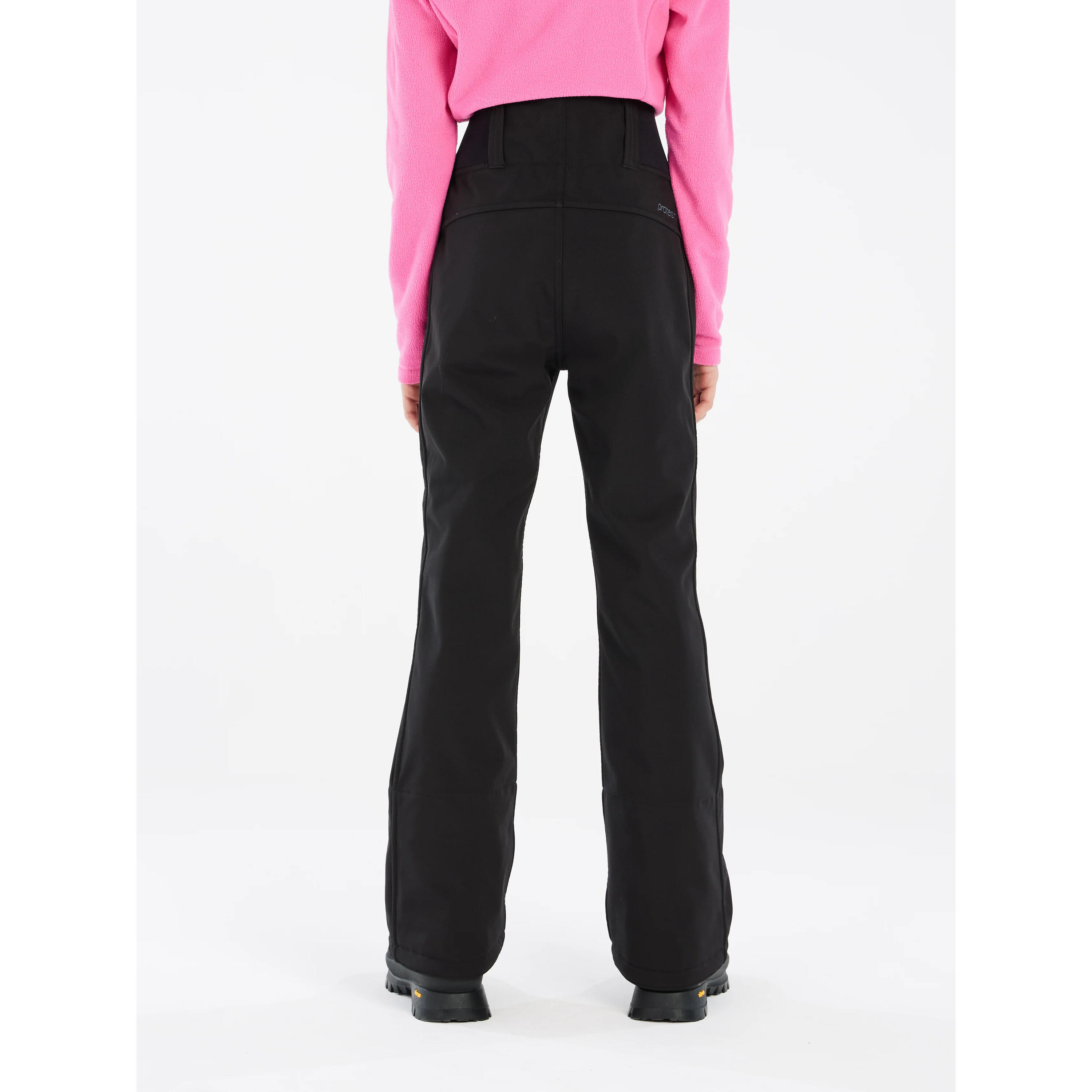 Veste de ski enfant Protest Proud 5/7