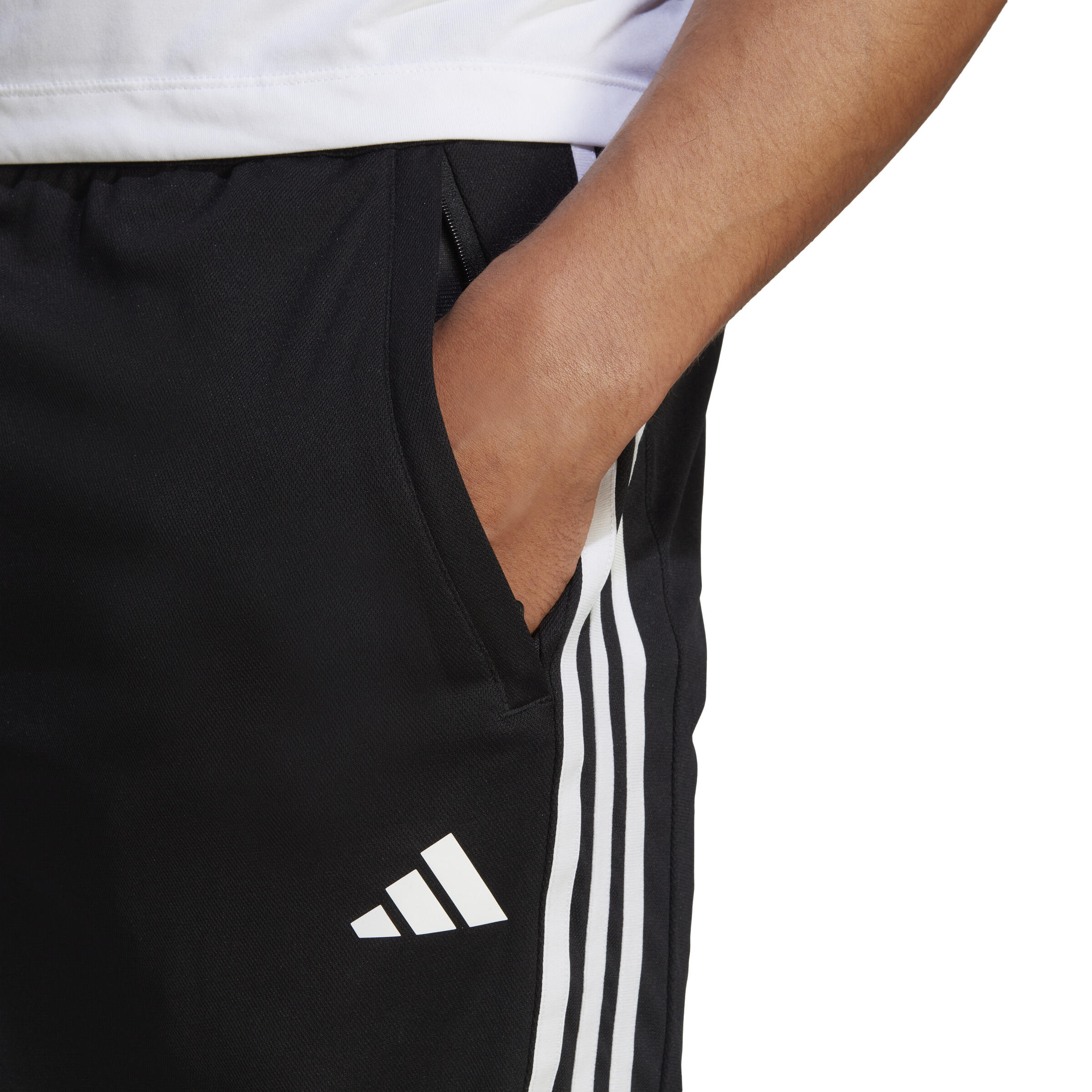 Trainingsshorts adidas Essentials 5/7