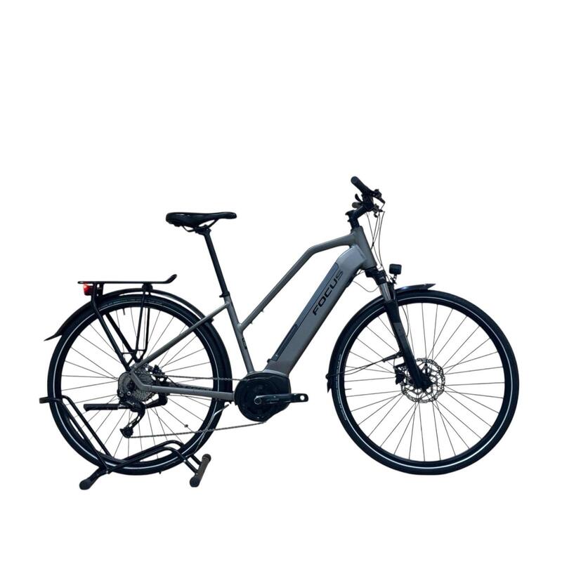 68fca06f-5404-48cb-997f-d0727c80d2c4_c2c1