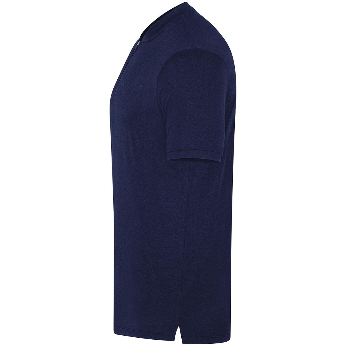 Polo Jako Pro Casual 5/7