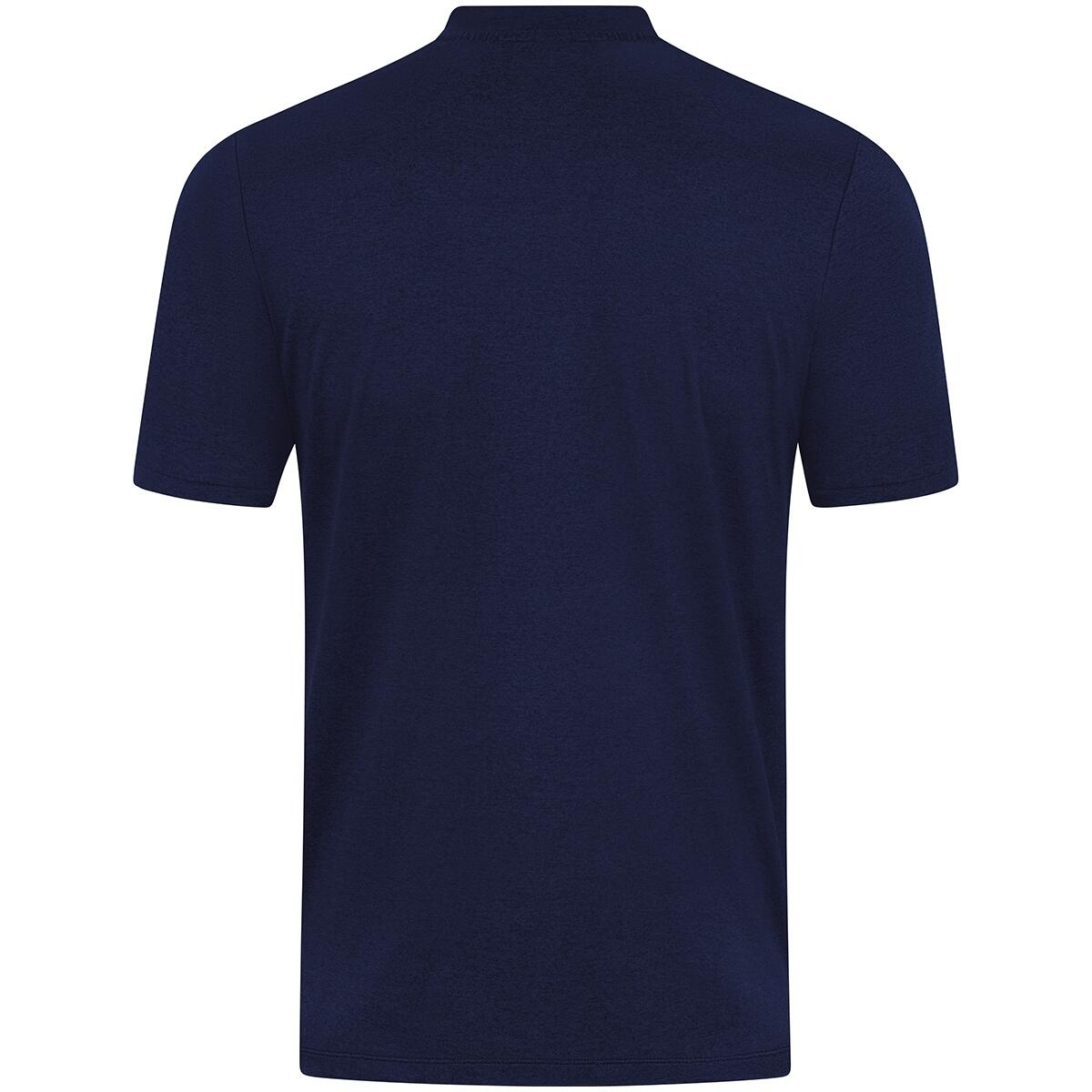 Polo Jako Pro Casual 7/7