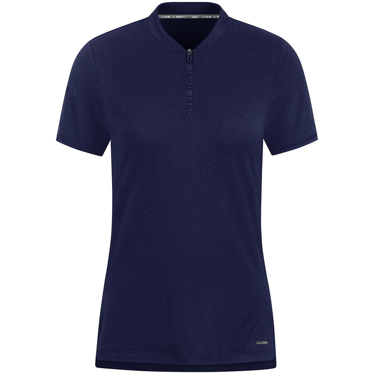 Polo Jako Pro Casual 2/7