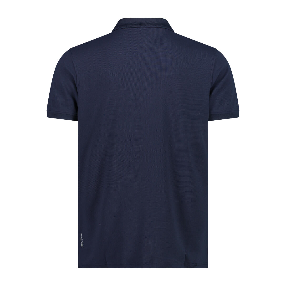 Polo CMP 2/3