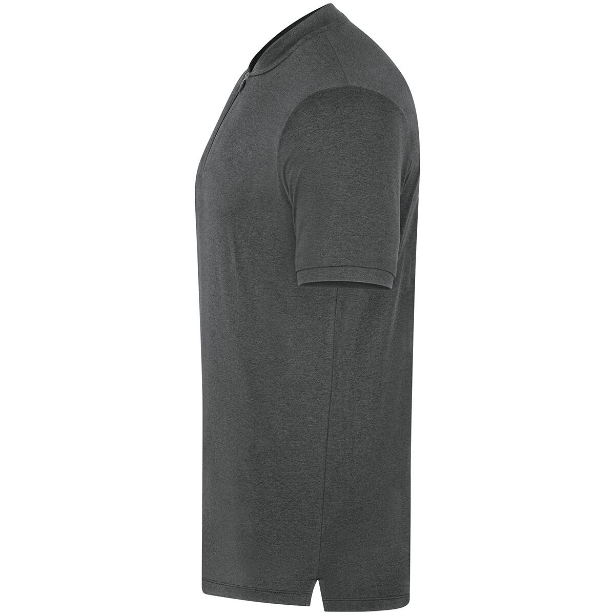 Polo Jako Pro Casual 5/7
