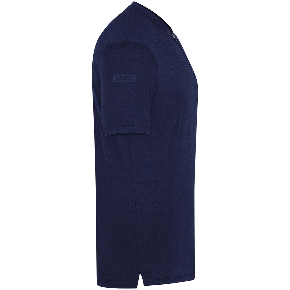 Polo Jako Pro Casual 3/7