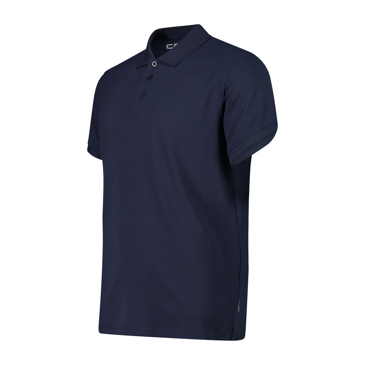 Polo CMP 3/3