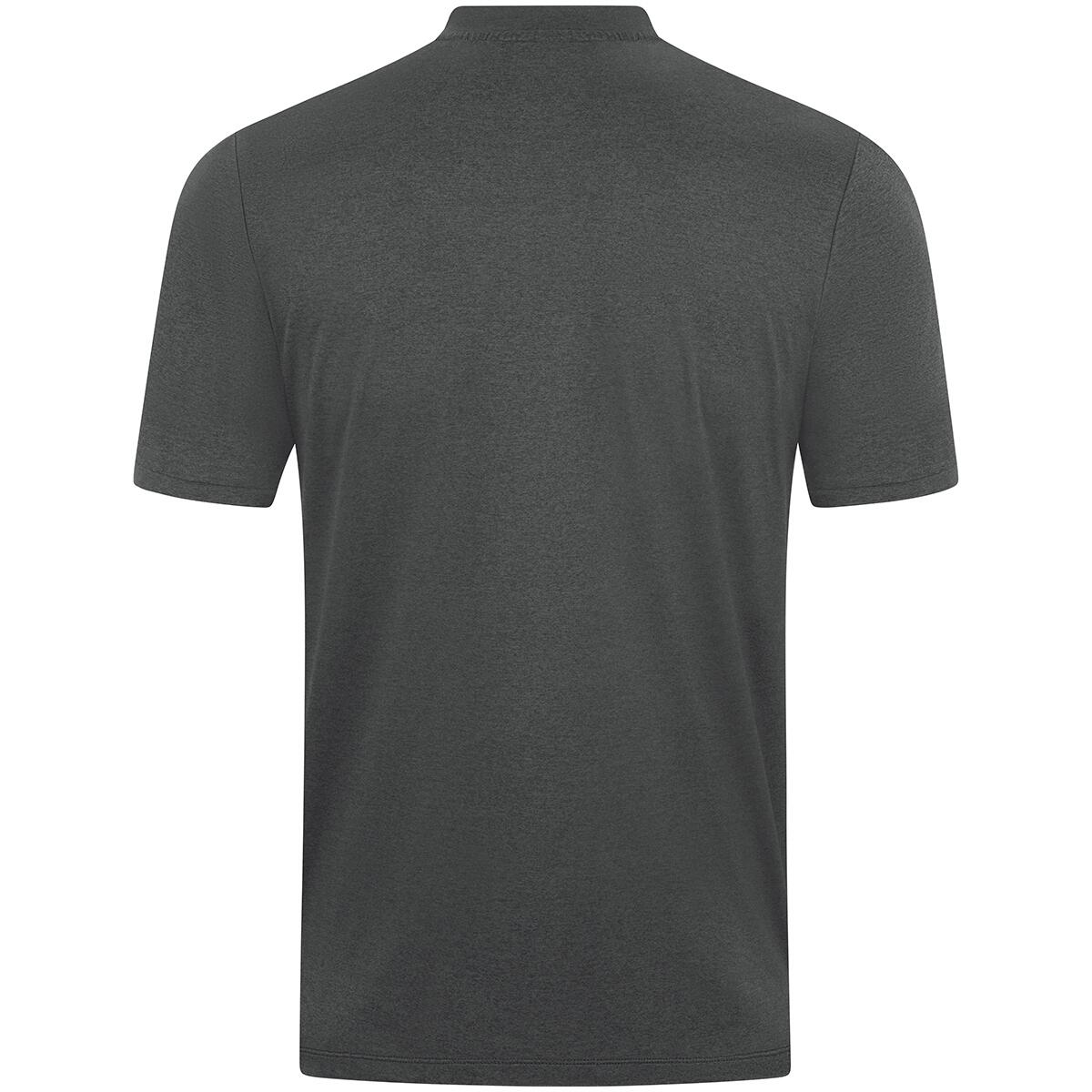 Polo Jako Pro Casual 7/7