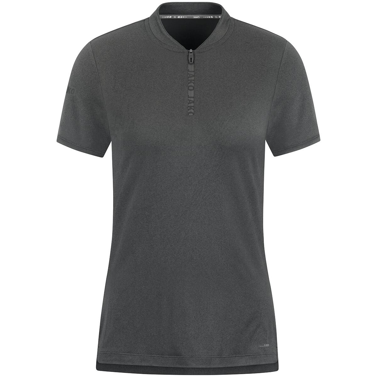 Polo Jako Pro Casual 2/7