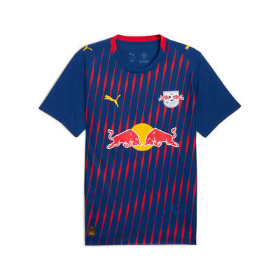 Buitenstadion shirt rb leipzig 2025/26
