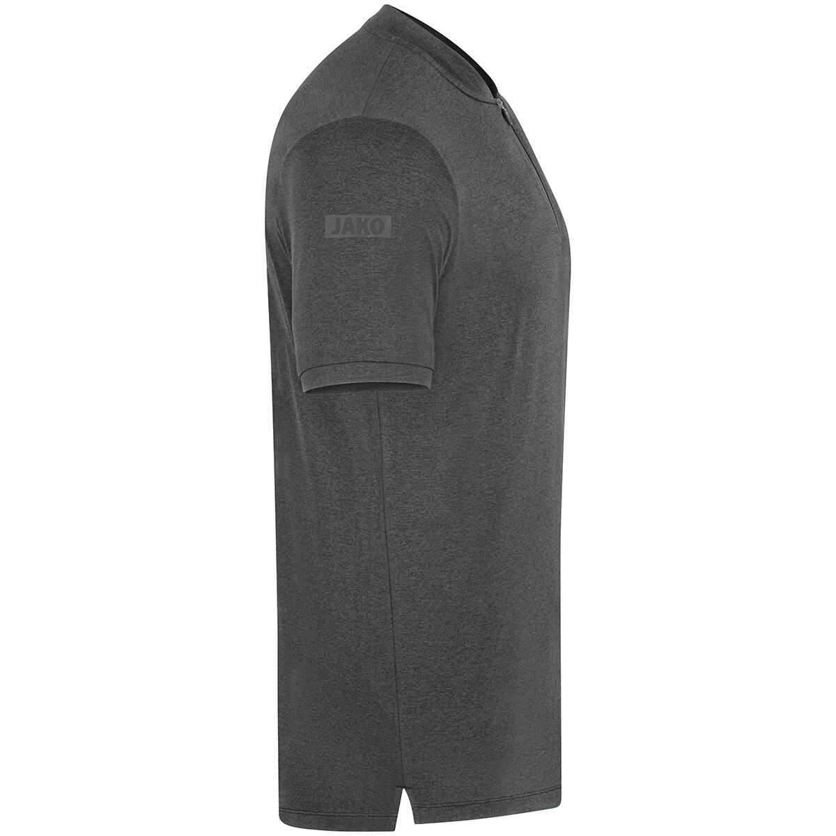 Polo Jako Pro Casual 3/7