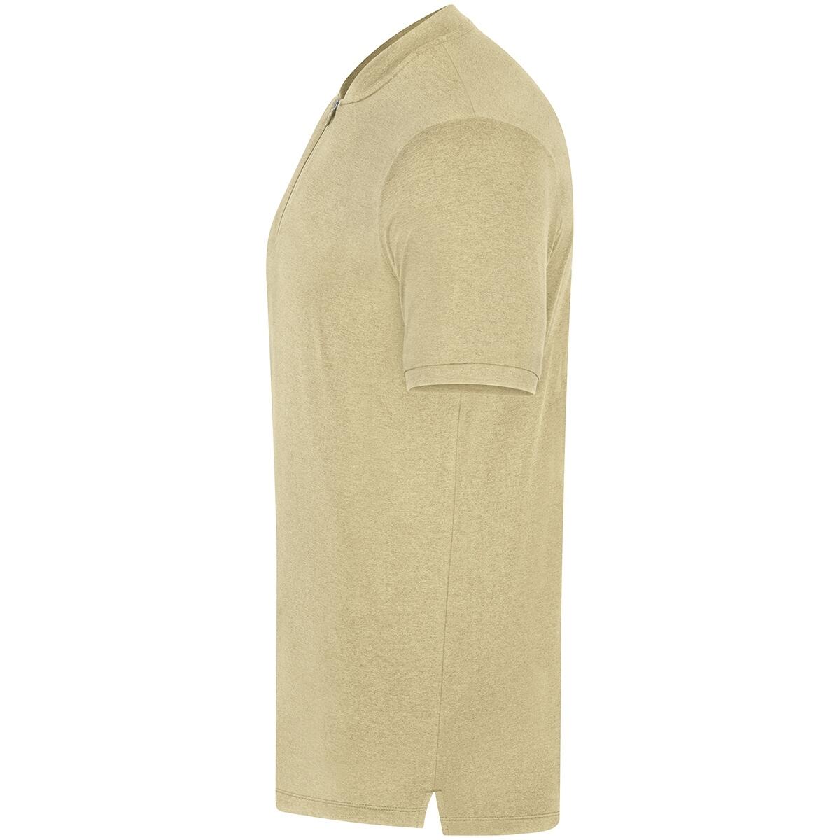 Polo Jako Pro Casual 5/7