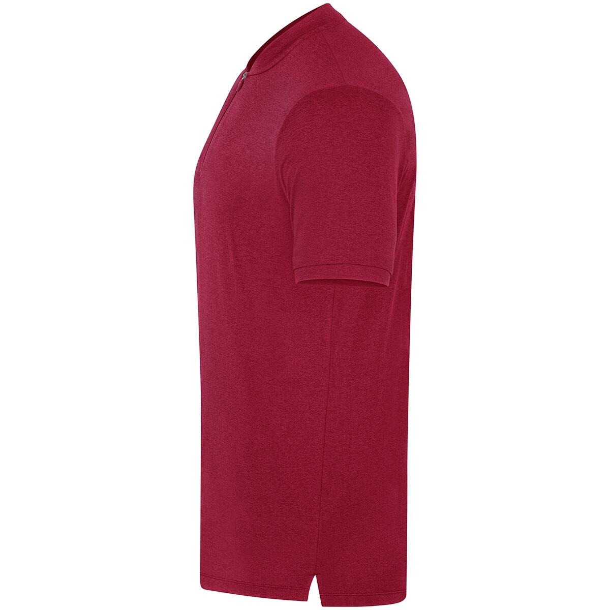 Polo Jako Pro Casual 5/7