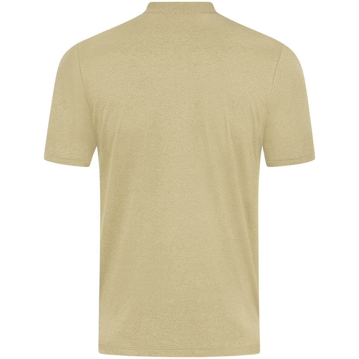 Polo Jako Pro Casual 7/7