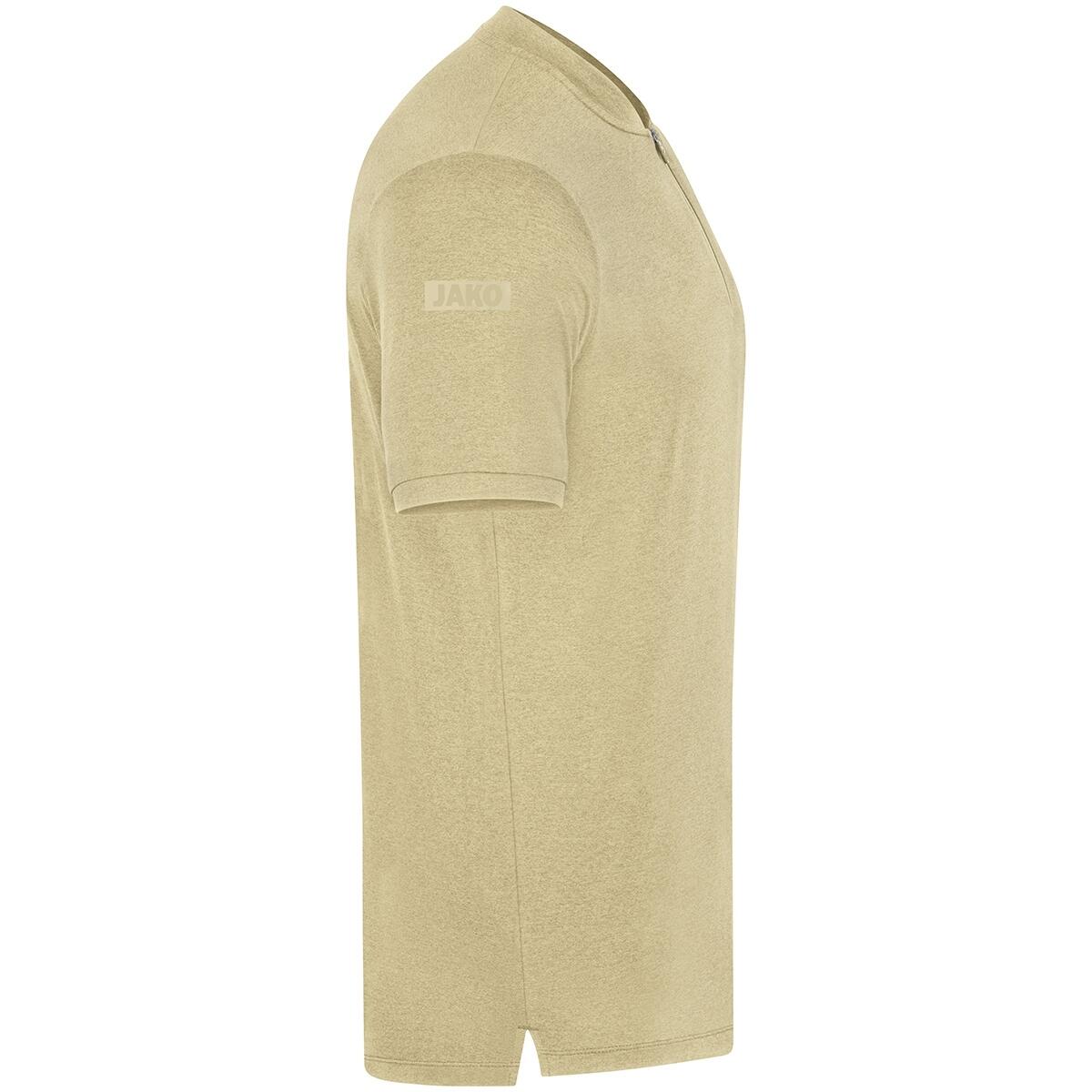 Polo Jako Pro Casual 3/7