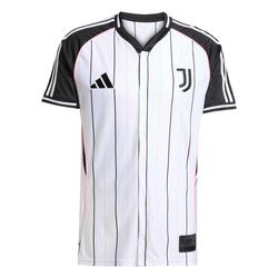Maillot supporteurs baseball US Juventus Turin 2025/26