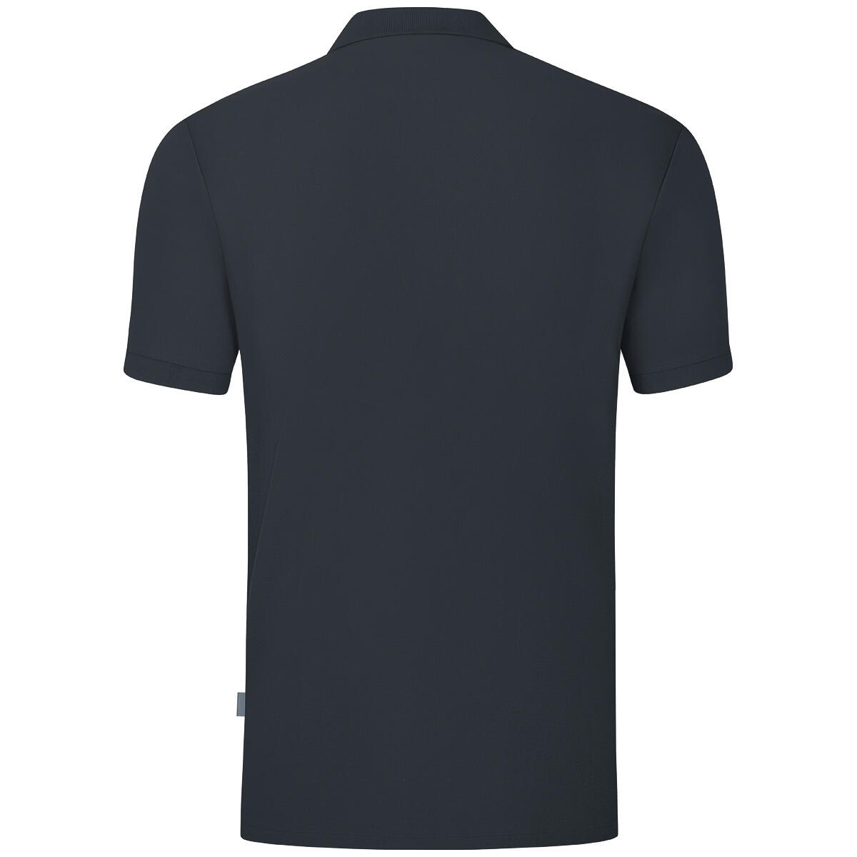 Polo Jako Organic 7/7