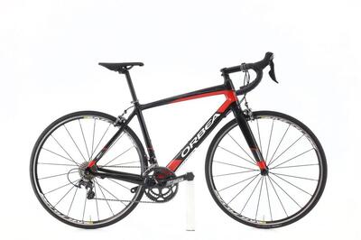 Segunda Vida · Bicicleta carretera · Avant M30 · En buen estado