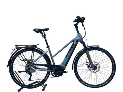 Reconditionné - Vélo électrique Bulls Twenty8 EVO 45 Shimano - comme neuf