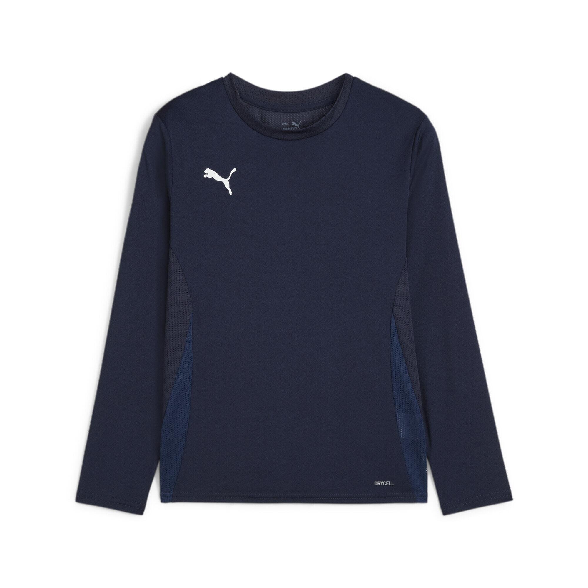blu / blu navy / bianco