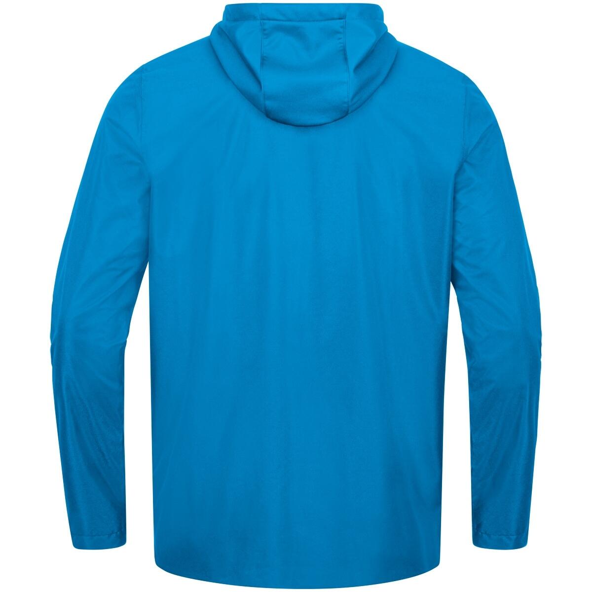 Giacca impermeabile Jako Allround 4/7
