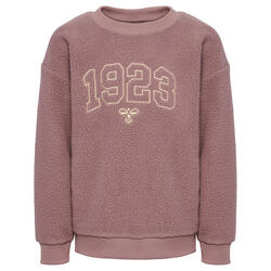 Polaire enfant Hummel Cosso