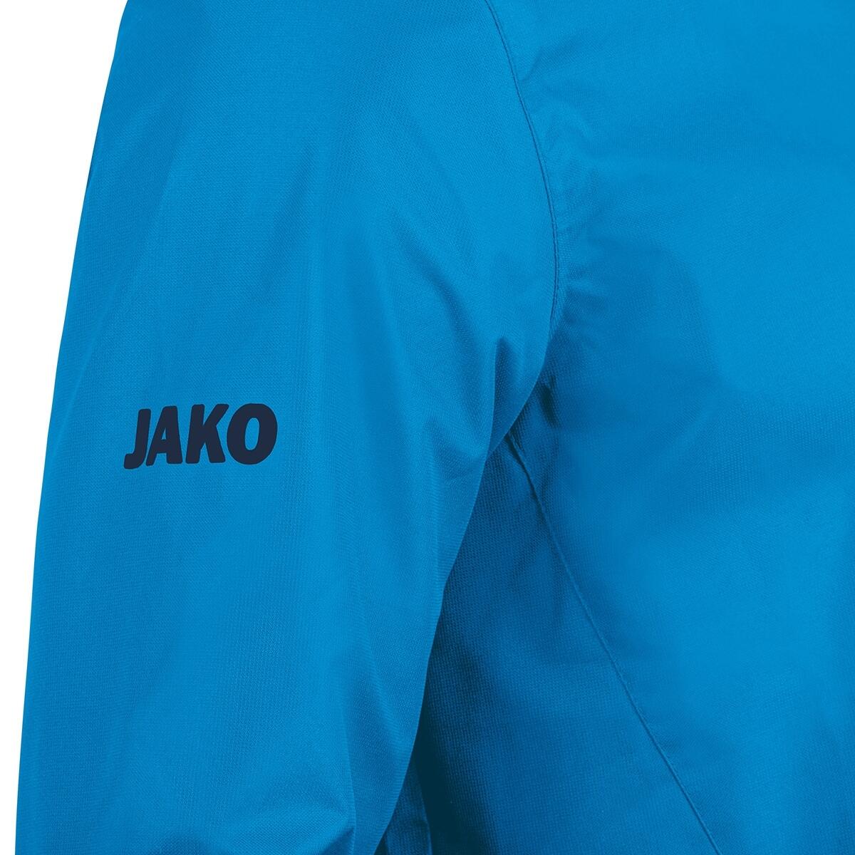 Giacca impermeabile Jako Allround 7/7