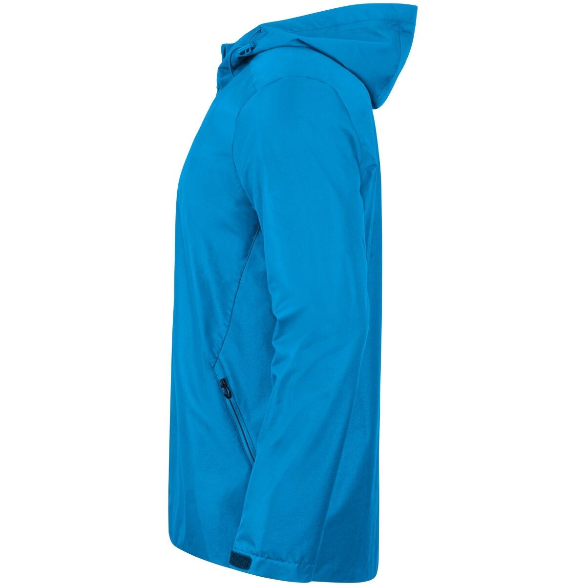Giacca impermeabile Jako Allround 3/7