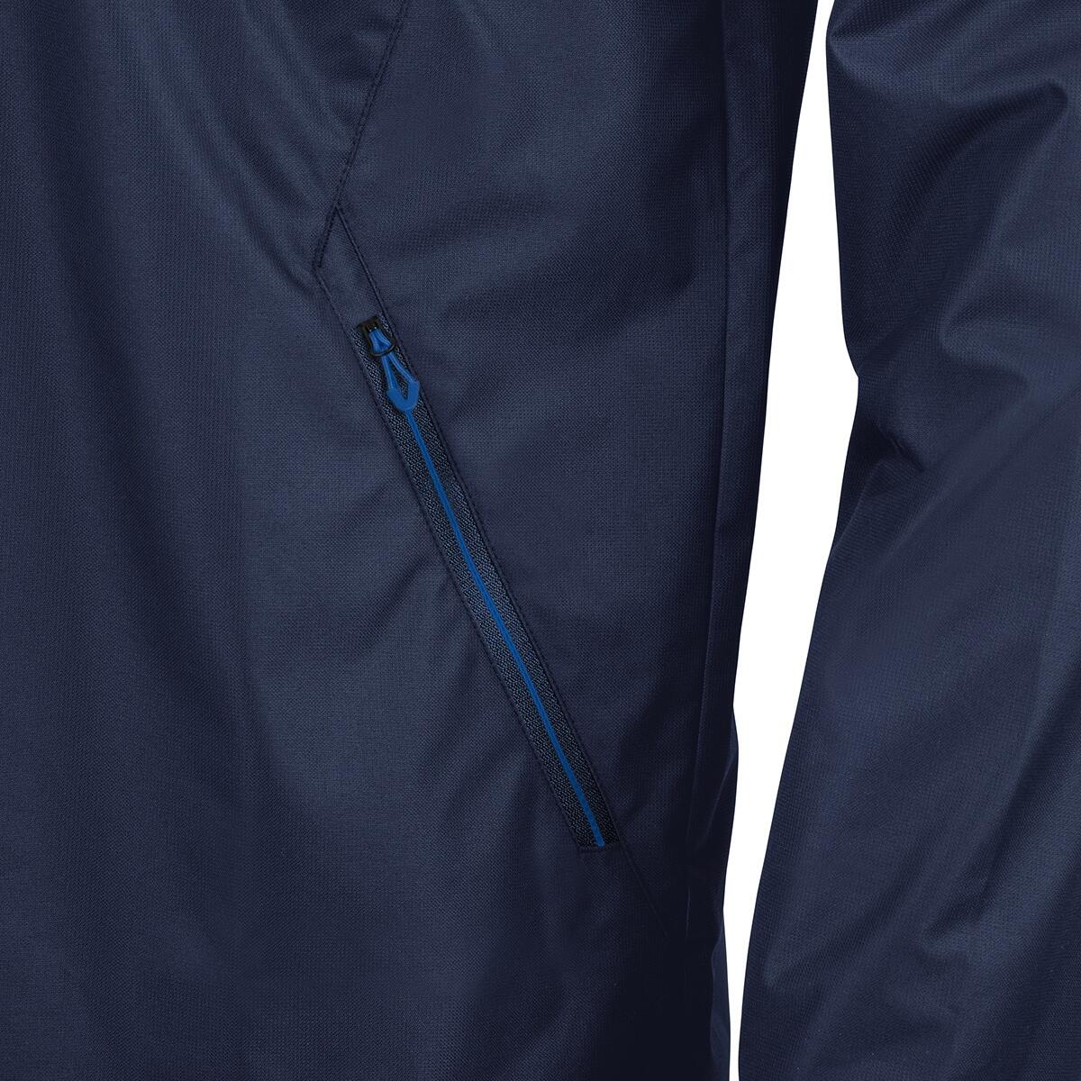 Veste imperméable Jako Allround 6/7