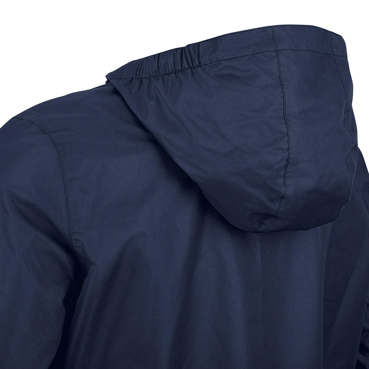 Veste imperméable Jako Allround 7/7