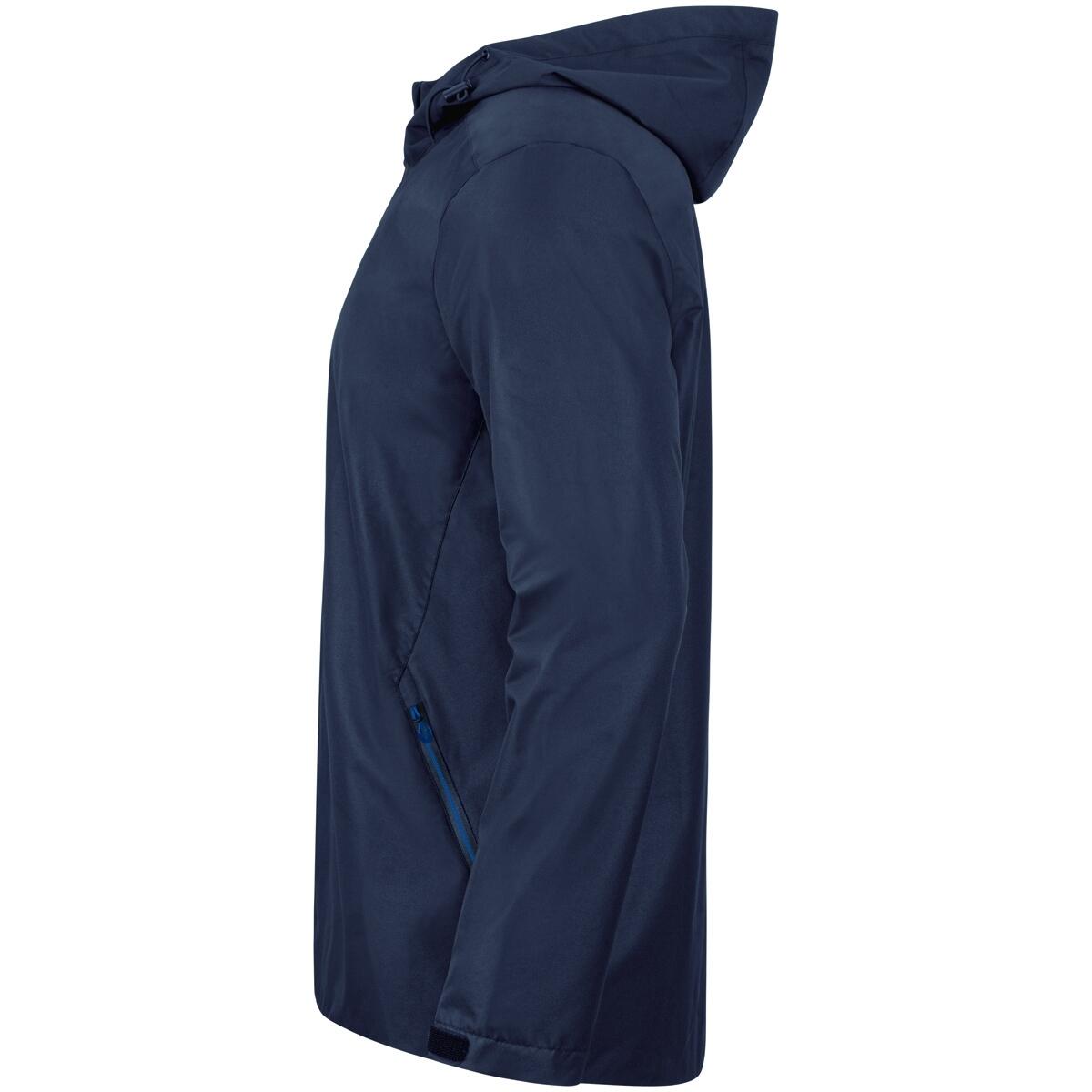 Veste imperméable Jako Allround 3/7