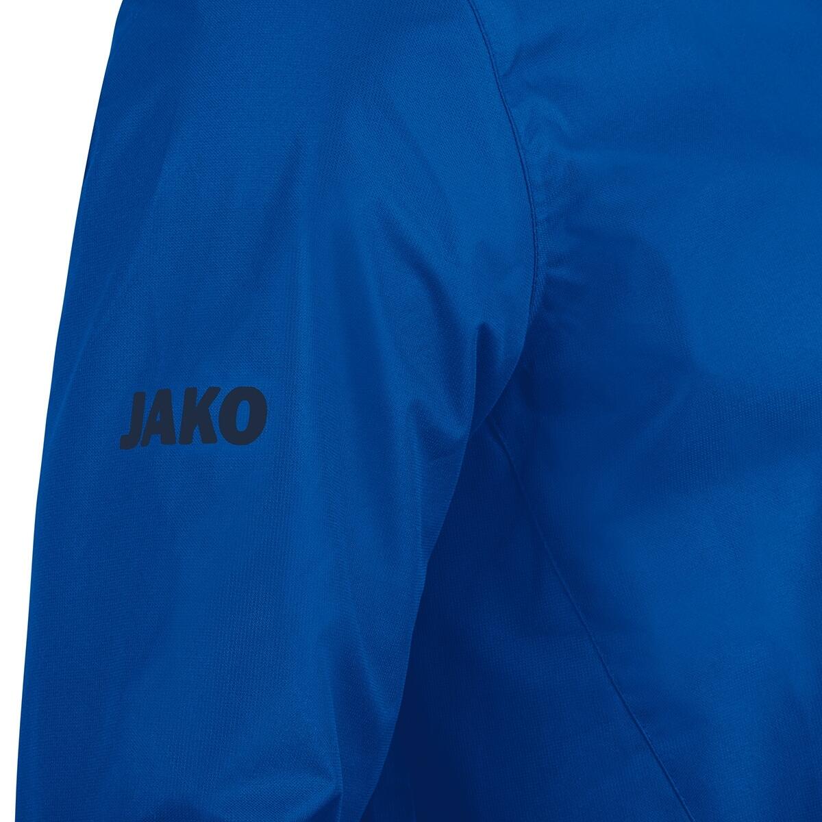 Veste imperméable Jako Allround 4/7