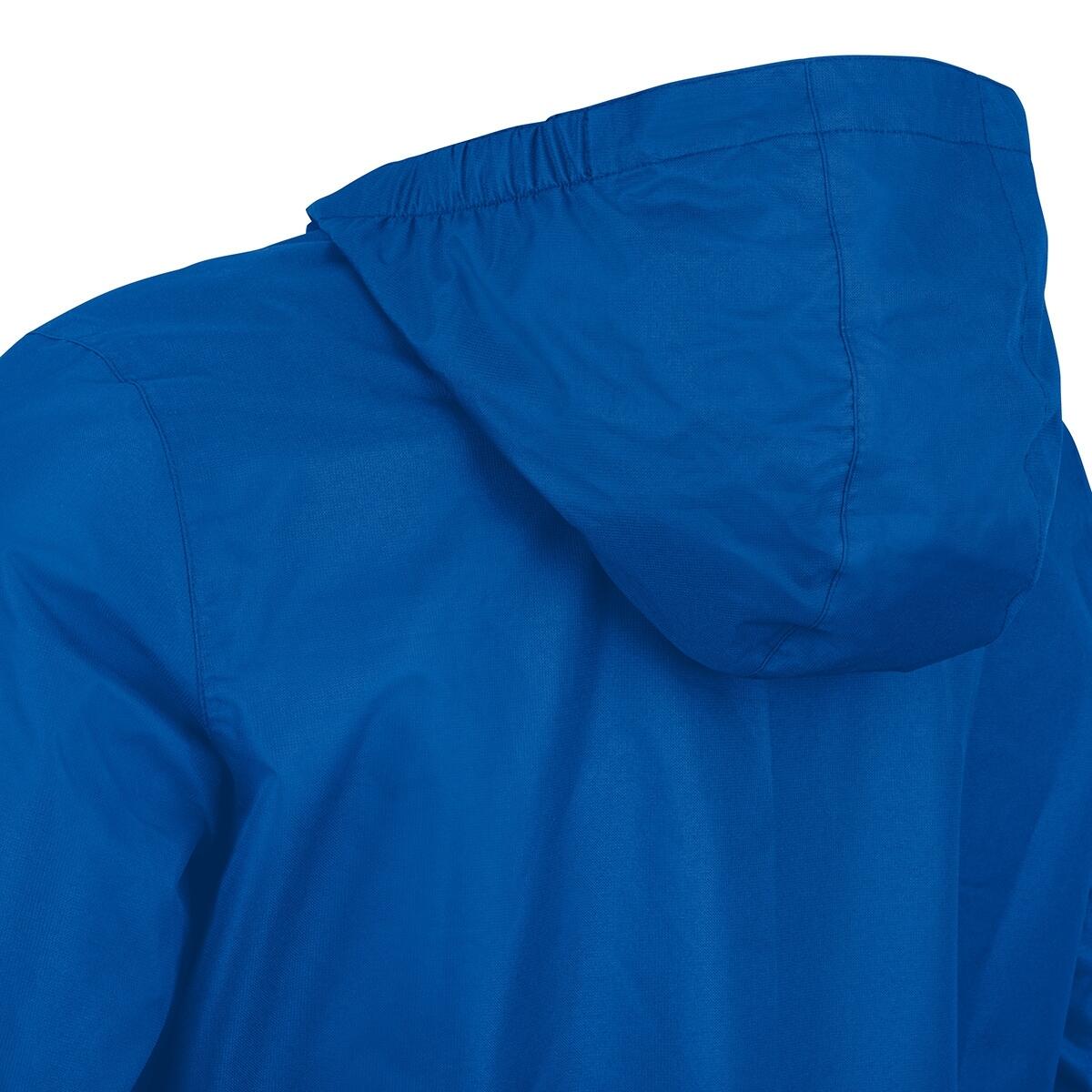 Veste imperméable Jako Allround 6/7