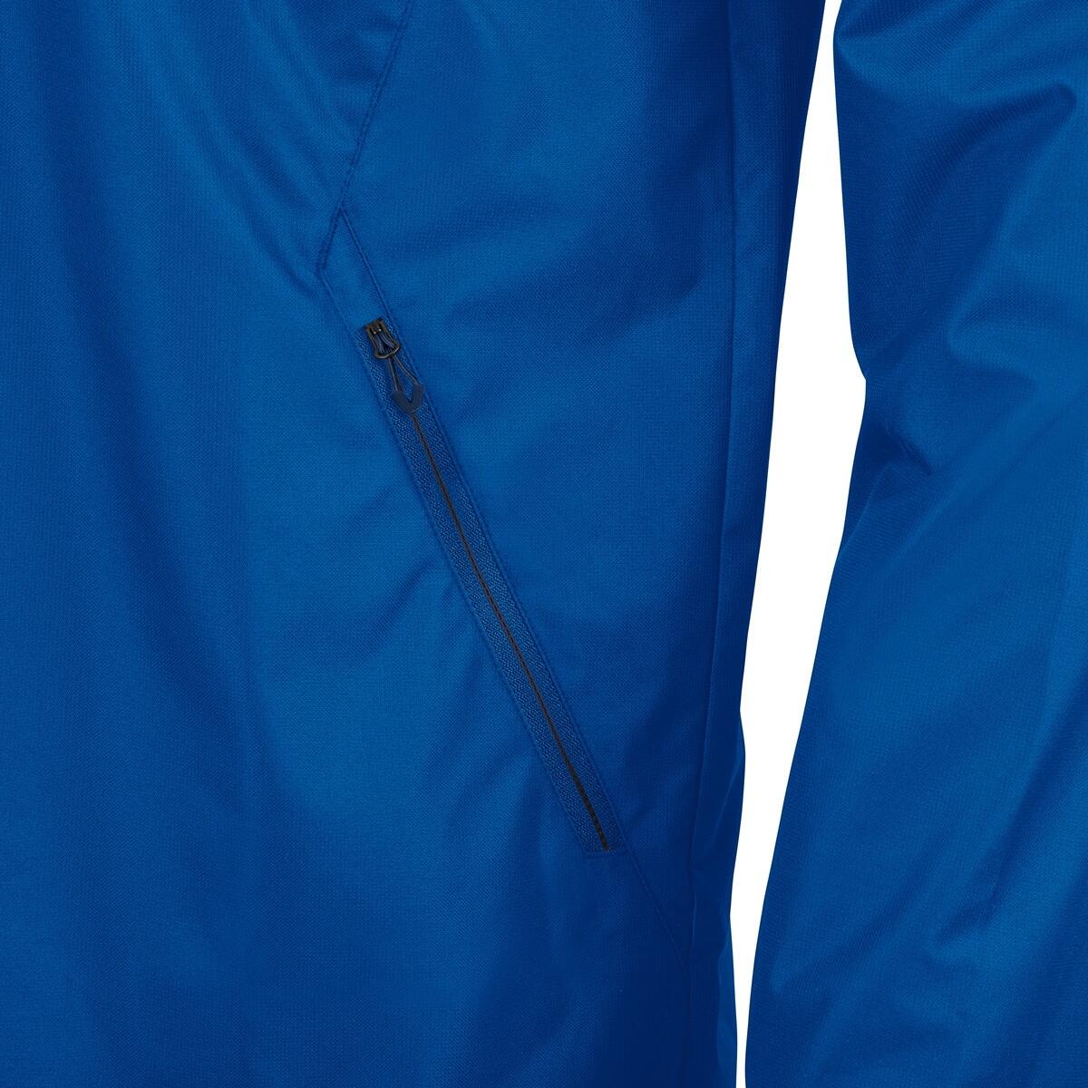 Veste imperméable Jako Allround 5/7