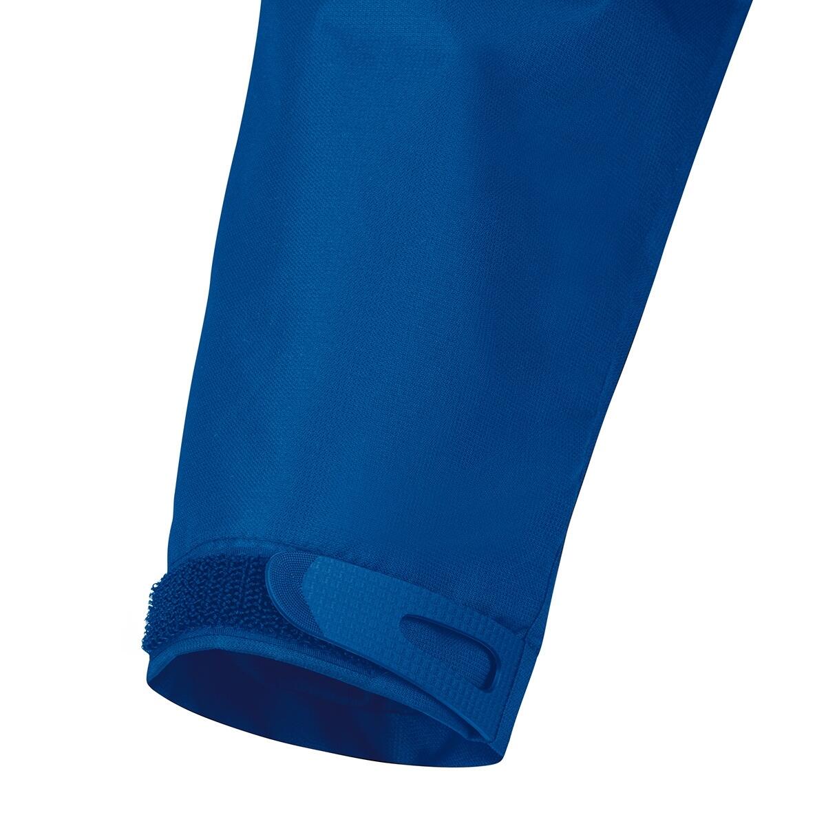 Veste imperméable Jako Allround 7/7