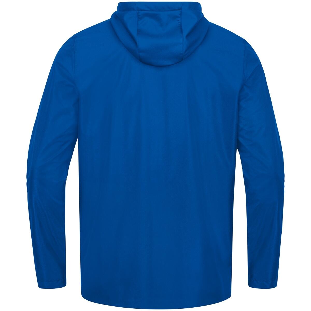 Veste imperméable Jako Allround 3/7