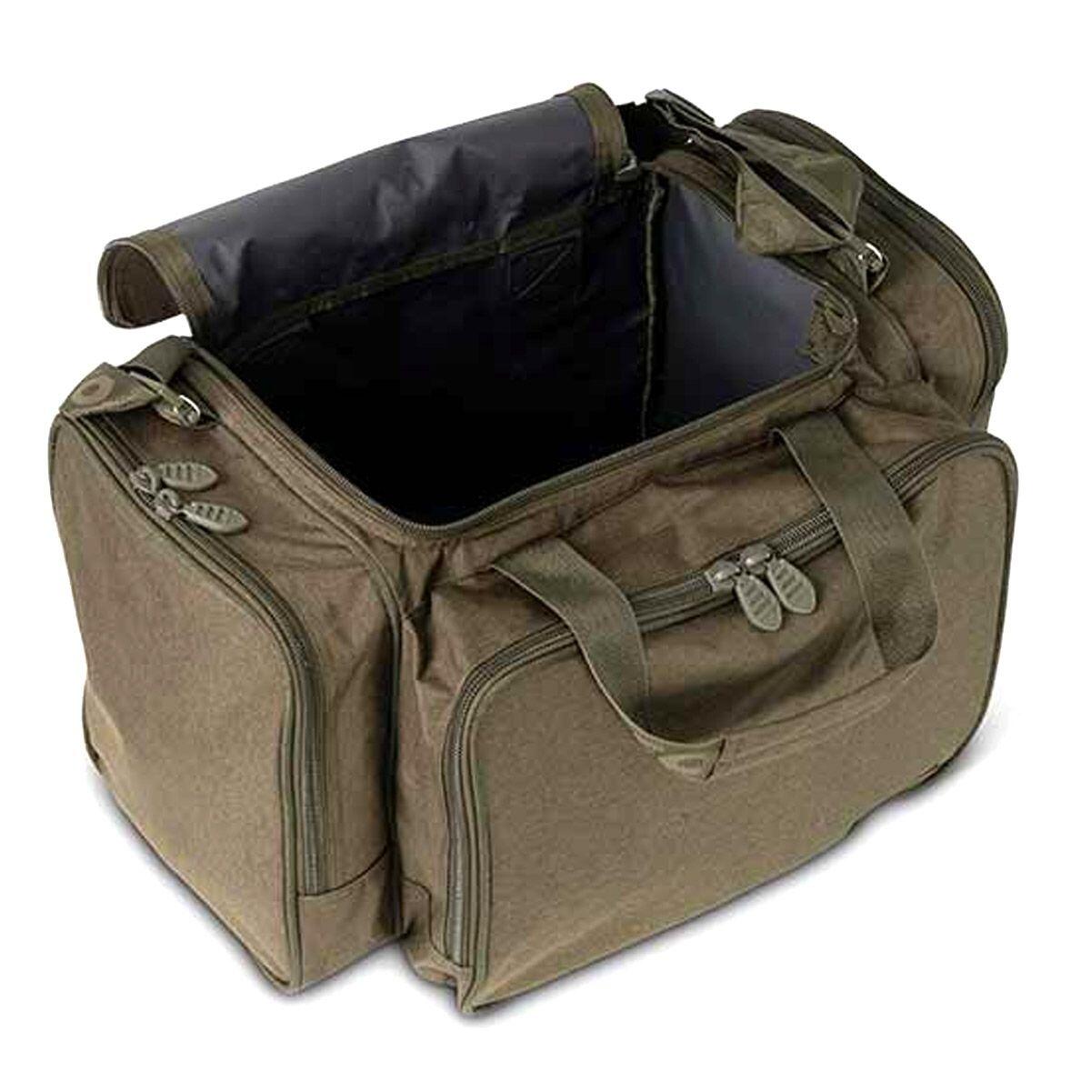 Boodschappentas Fox Voyager Medium Carryall 4/5