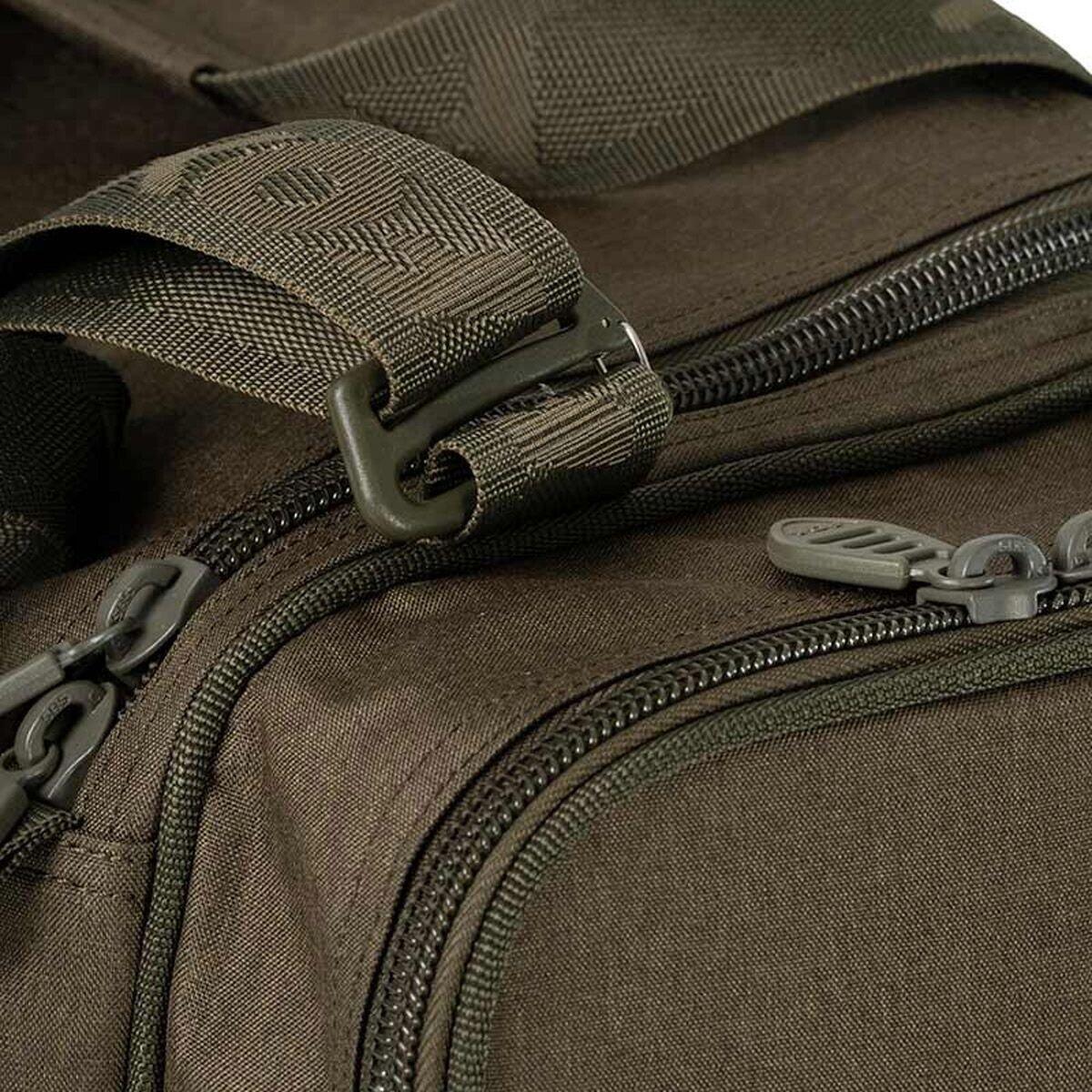 Boodschappentas Fox Voyager Medium Carryall 3/5