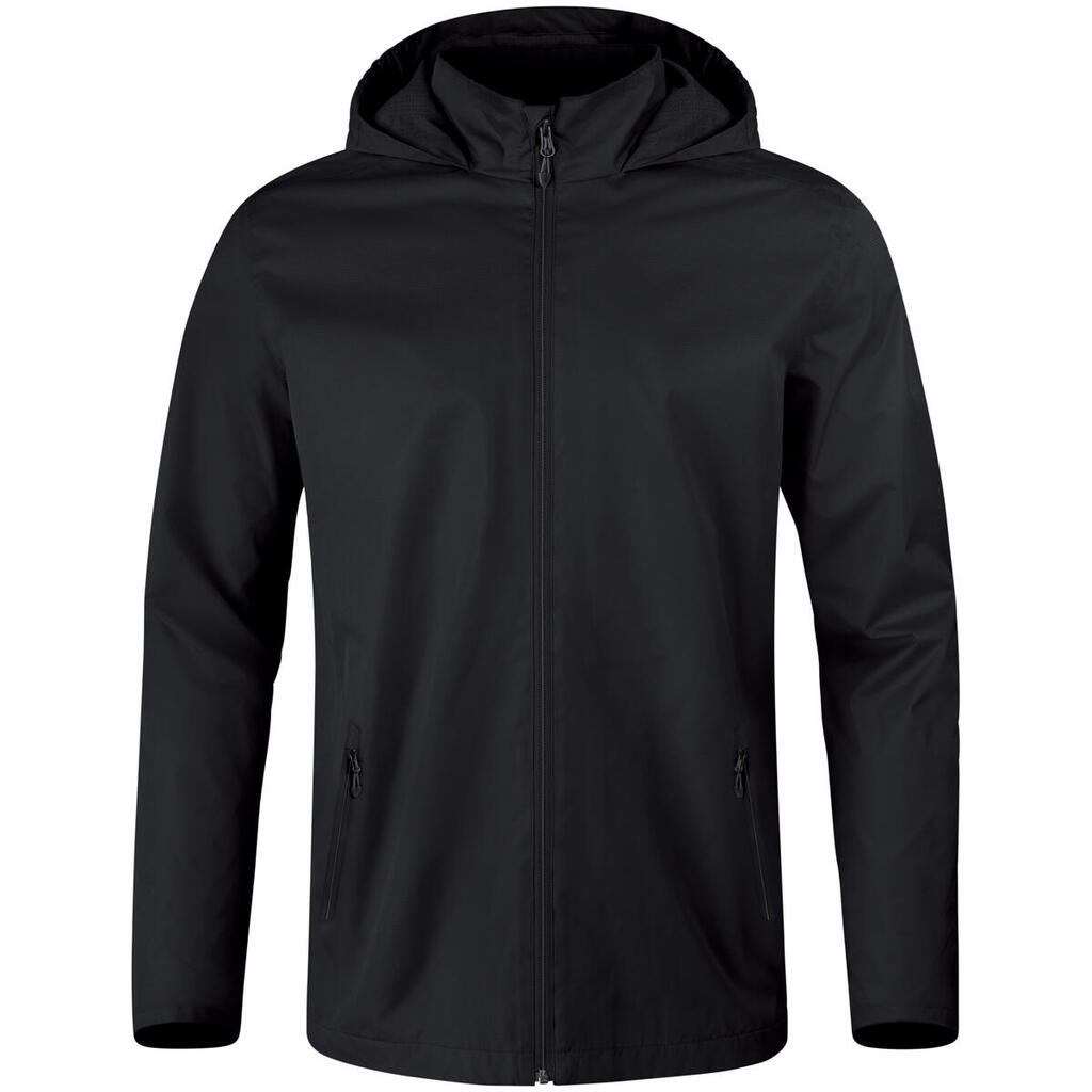 Waterproof jacket Jako Allround