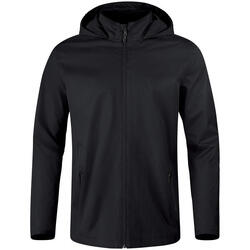 Veste imperméable Jako Allround