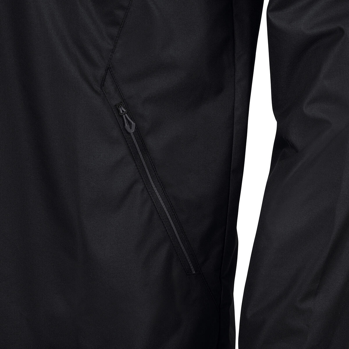 Veste imperméable Jako Allround 6/7
