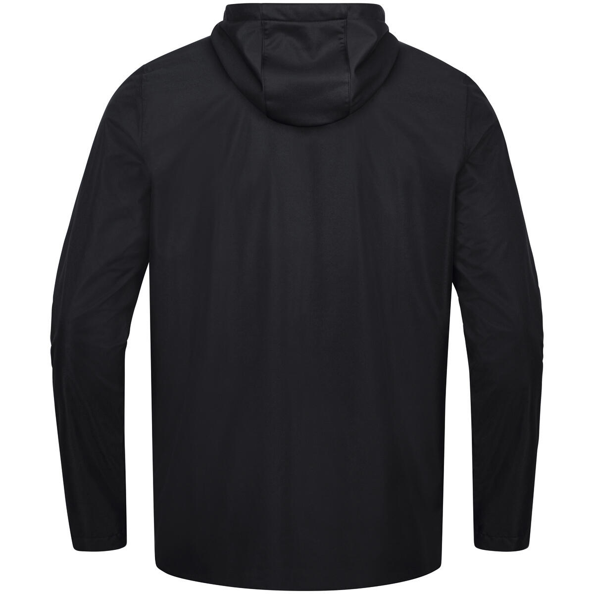 Veste imperméable Jako Allround 4/7