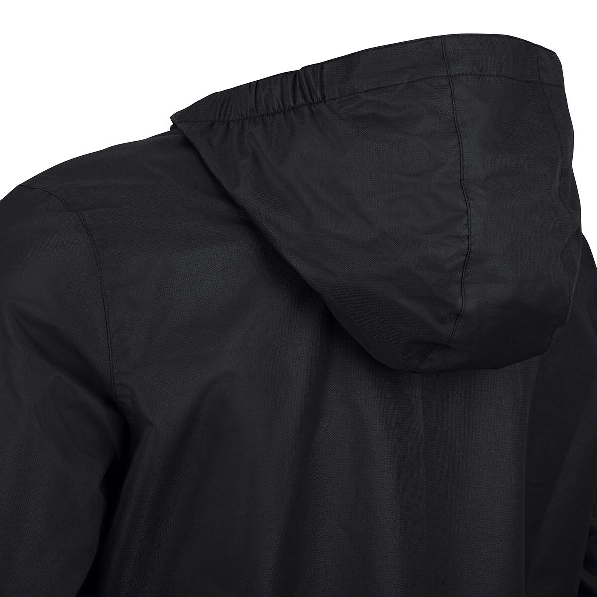 Veste imperméable Jako Allround 7/7