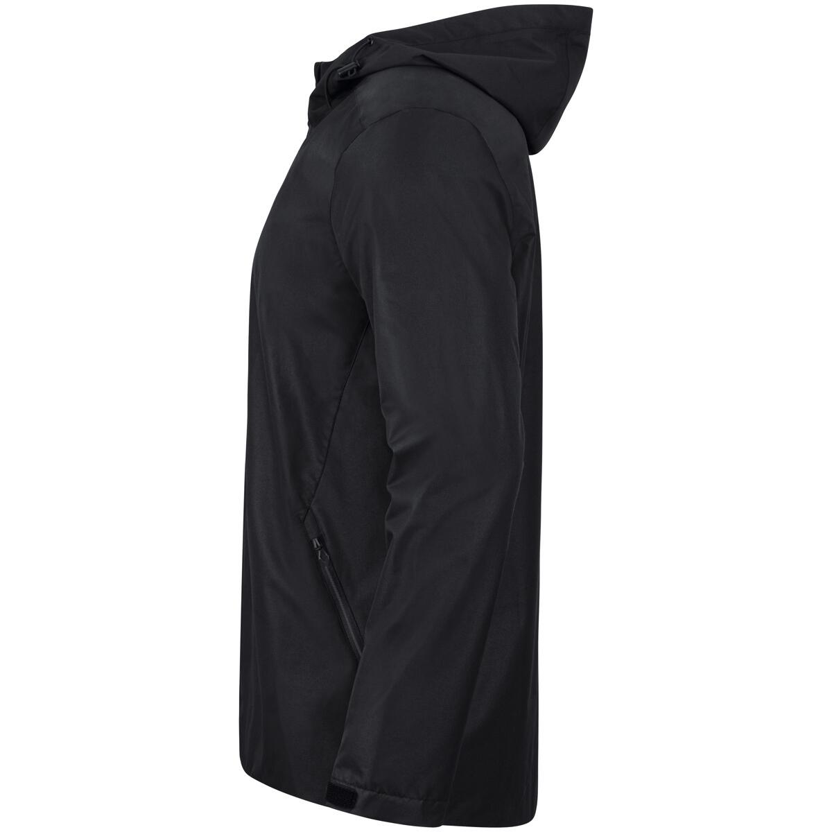 Veste imperméable Jako Allround 3/7
