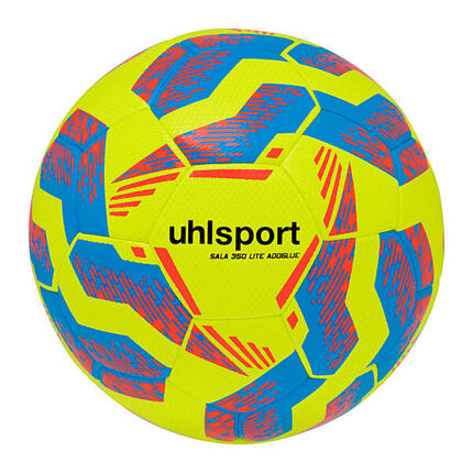 Ballon enfant Uhlsport Sala Lite 350 Addglue