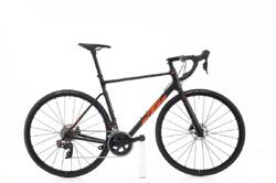 Vélo de route reconditionné · Revelator Alto AXS 12V · Très bon état